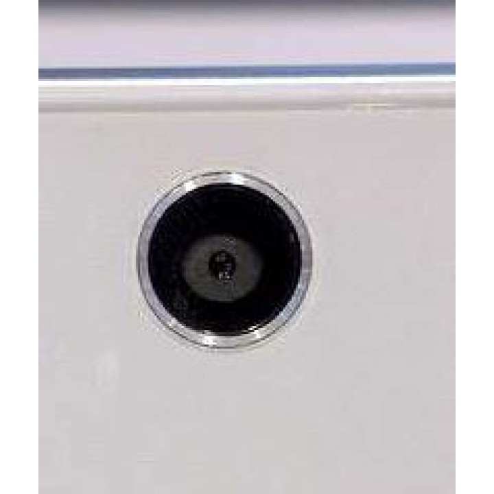 Линза камеры Sony Xperia Z Ultra (C6833)