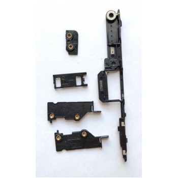 Набор щитков Sony Xperia XZ1 Dual (F8342)