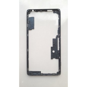 Рамка корпуса Sony Xperia C4