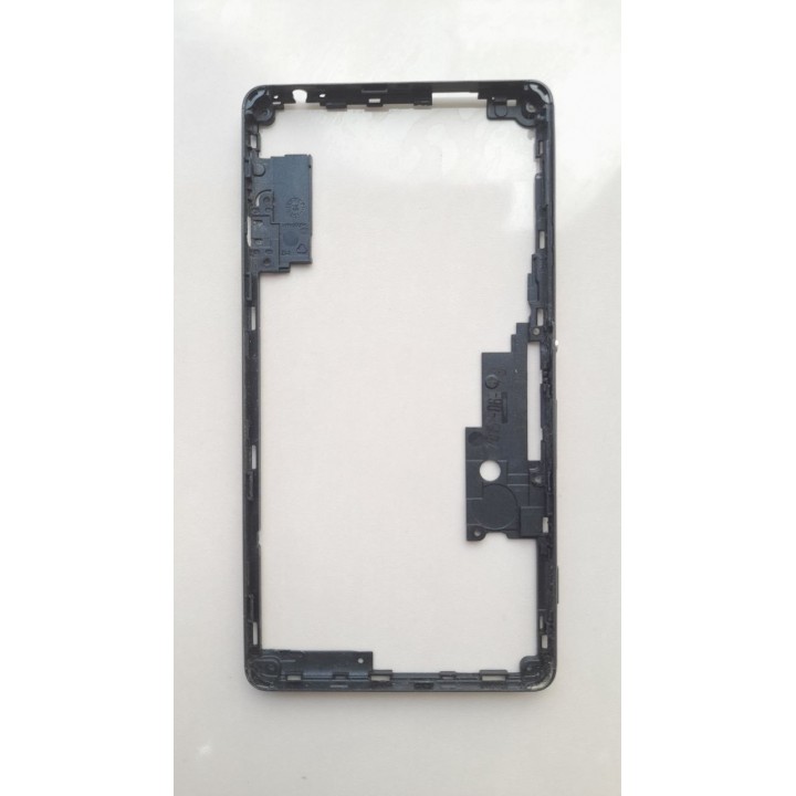 Рамка корпуса Sony Xperia C4