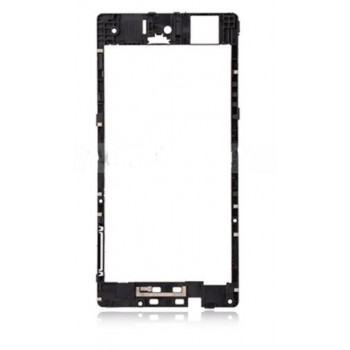 Рамка корпуса Sony Xperia Z3 Compact