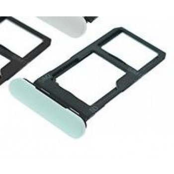 Сим лоток Sony Xperia 10 II (XQ-AU51)