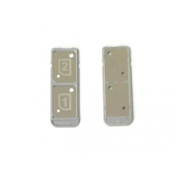 Сим лоток Sony Xperia XA Ultra (F3212)