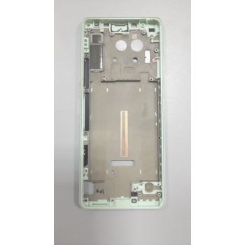 Средняя часть корпуса Sony Xperia 10 II (XQ-AU51)
