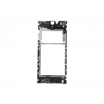 Средняя часть корпуса Sony Xperia C5 Ultra Dual (E5533)