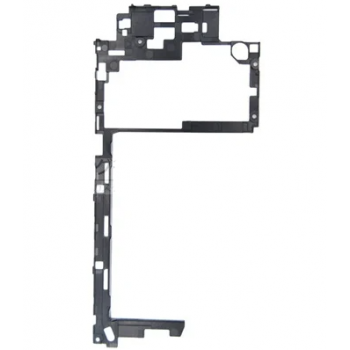 Средняя часть корпуса Sony Xperia X Performance (F8131)