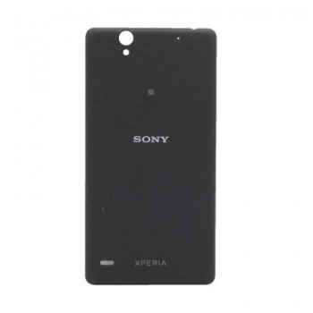 Задняя крышка Sony Xperia C4