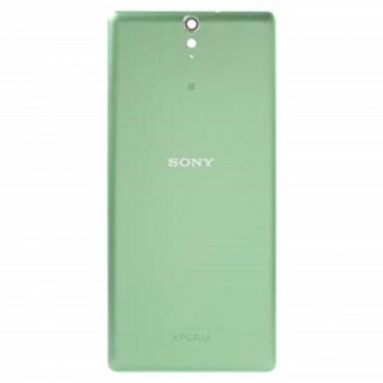 Задняя крышка Sony Xperia C5 Ultra Dual (E5533)