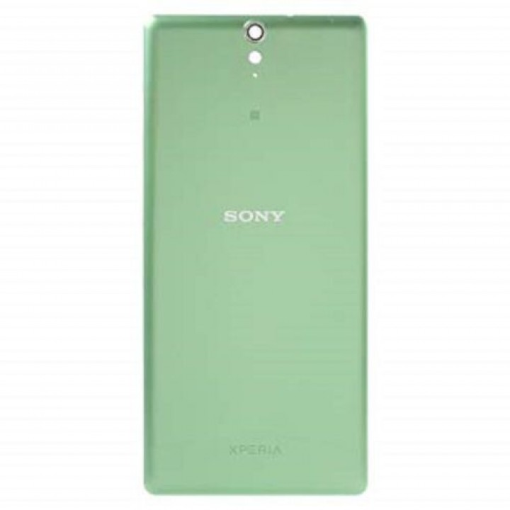 Задняя крышка Sony Xperia C5 Ultra Dual (E5533)