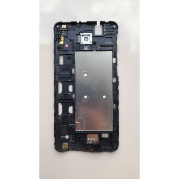 Средняя часть корпуса Alcatel Pop 4+ (5056D)