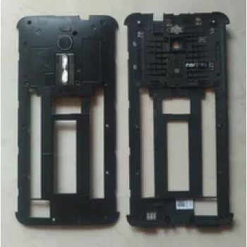 Средняя часть корпуса Asus Zenfone 2 (ZE551ML)