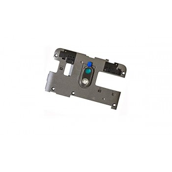 Средняя часть корпуса Nokia 2 (TA-1029)