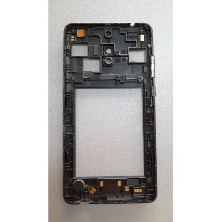 Средняя часть корпуса Nokia 2.1 (TA-1080)