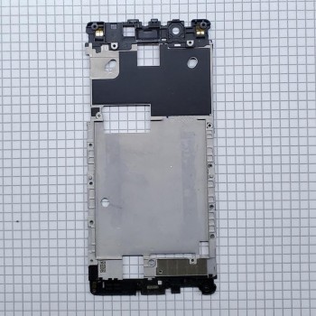 Средняя часть корпуса Nokia 5 (TA-1053)