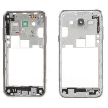Средняя часть корпуса Samsung Galaxy J5 (2015) SM-J500