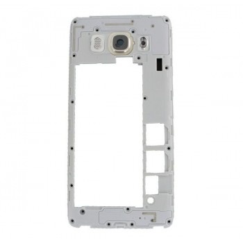 Средняя часть корпуса Samsung Galaxy J5 (2016) SM-J510F
