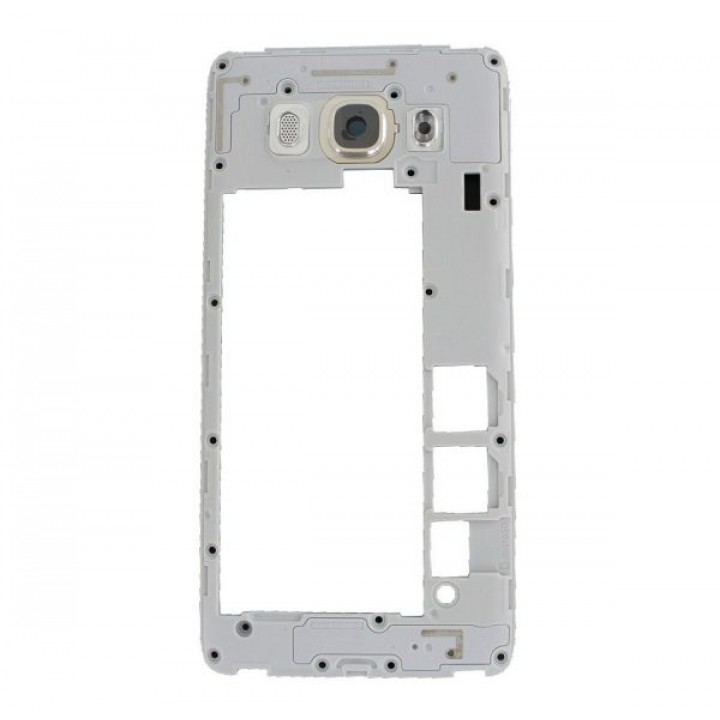 Средняя часть корпуса Samsung Galaxy J5 (2016) SM-J510F
