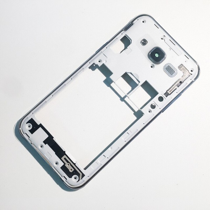 Средняя часть корпуса Samsung Galaxy J700