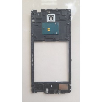 Средняя часть корпуса Xiaomi Mi 4