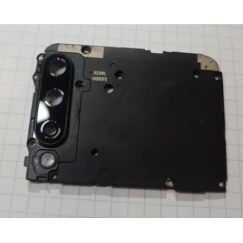 Средняя часть корпуса Xiaomi Mi A3