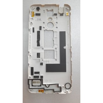 Средняя часть корпуса ZTE Blade X5