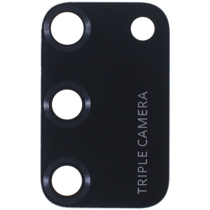 Стекло камеры Honor 9A