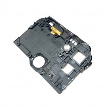 Часть корпуса Tecno Pop 5 LTE XQ656S