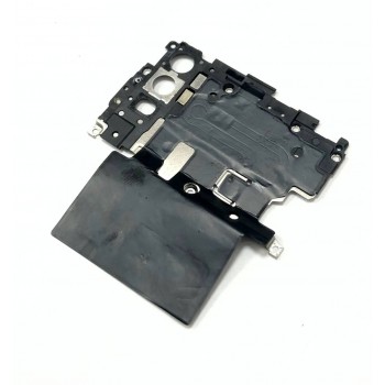 Часть корпуса Vivo Y11 2019 (1906)