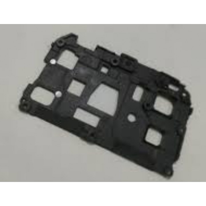 Часть корпуса Vivo Y15s