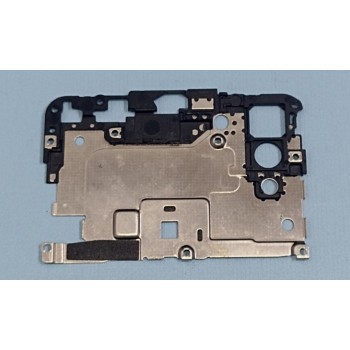 Часть корпуса Vivo Y85