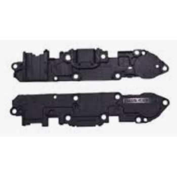 Нижняя часть корпуса Vivo Y02