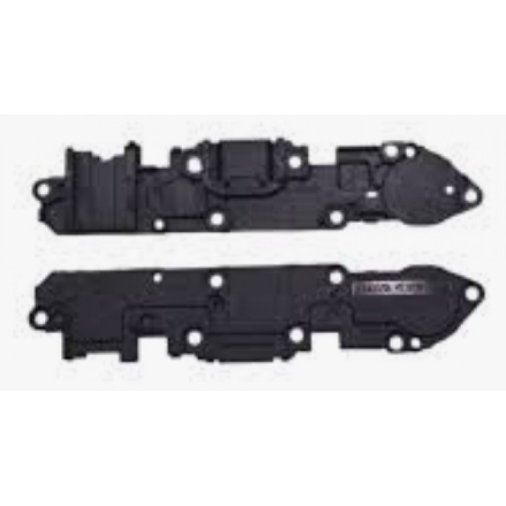 Нижняя часть корпуса Vivo Y02