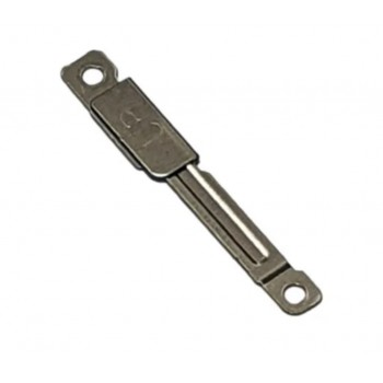 Прижимной щиток Vivo Y31