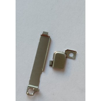 Прижимной щиток Vivo Y85