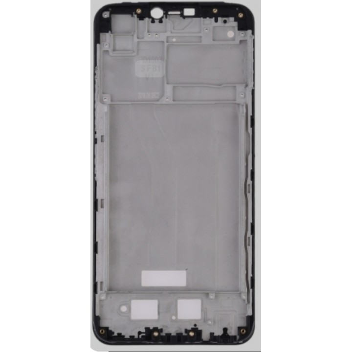 Рамка Vivo Y85