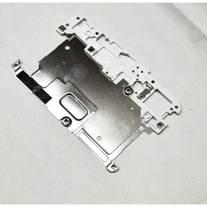 Щиток платы Vivo Y81 (1808)