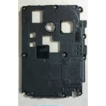 Верхняя часть корпуса Vivo Y02