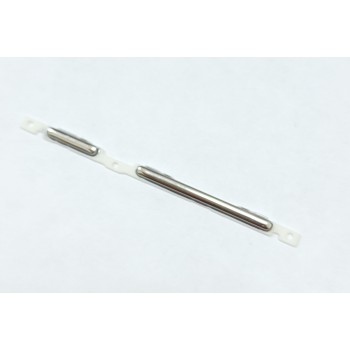 Боковые кнопки корпуса Xiaomi Redmi Note 2 