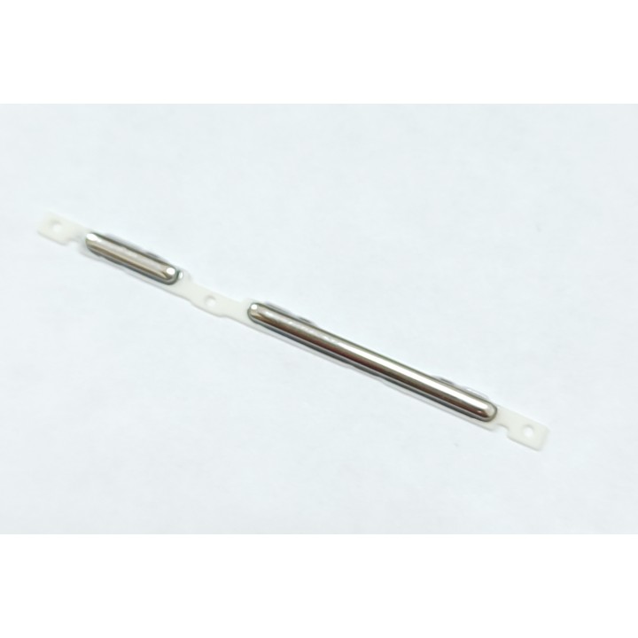 Боковые кнопки корпуса Xiaomi Redmi Note 2