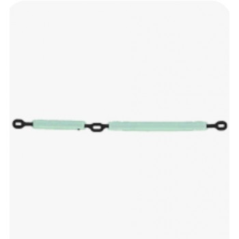 Боковые кнопки Xiaomi Redmi A1+ (зеленый)