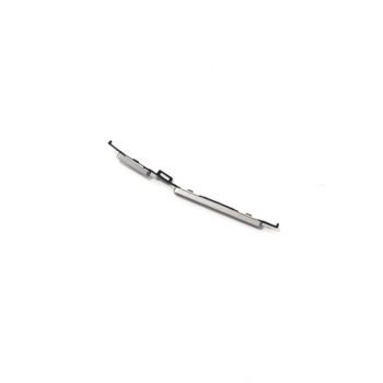 Боковые кнопки Xiaomi Redmi Note 4x (серый)