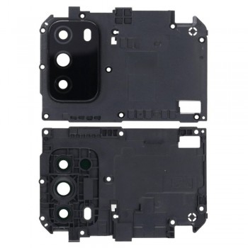 Часть корпуса Poco M3 (M2010J19CG)