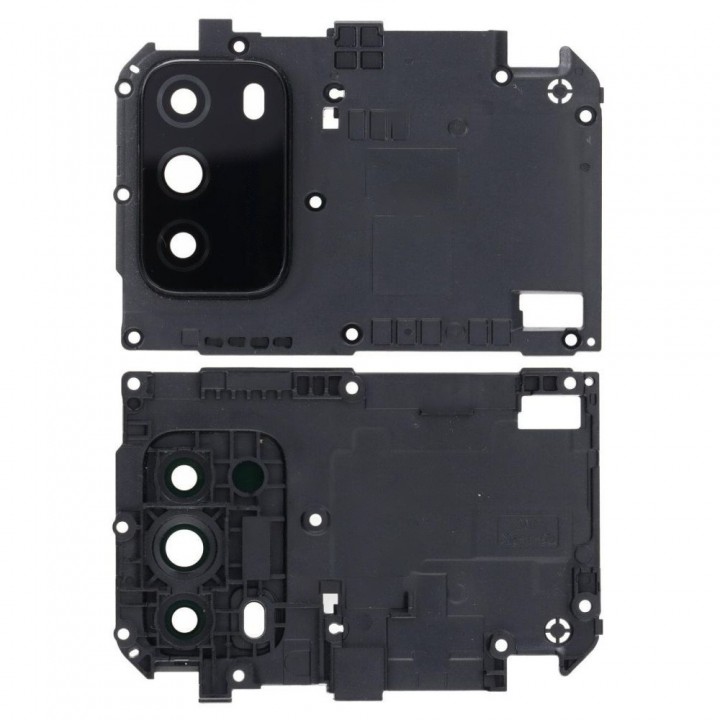 Часть корпуса Poco M3 (M2010J19CG)