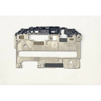 Часть корпуса Xiaomi Black Shark 1