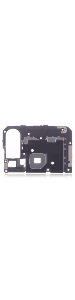 Часть корпуса Xiaomi Mi 8 (M1803E1A)