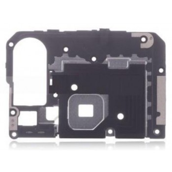 Часть корпуса Xiaomi Mi 8 (M1803E1A)