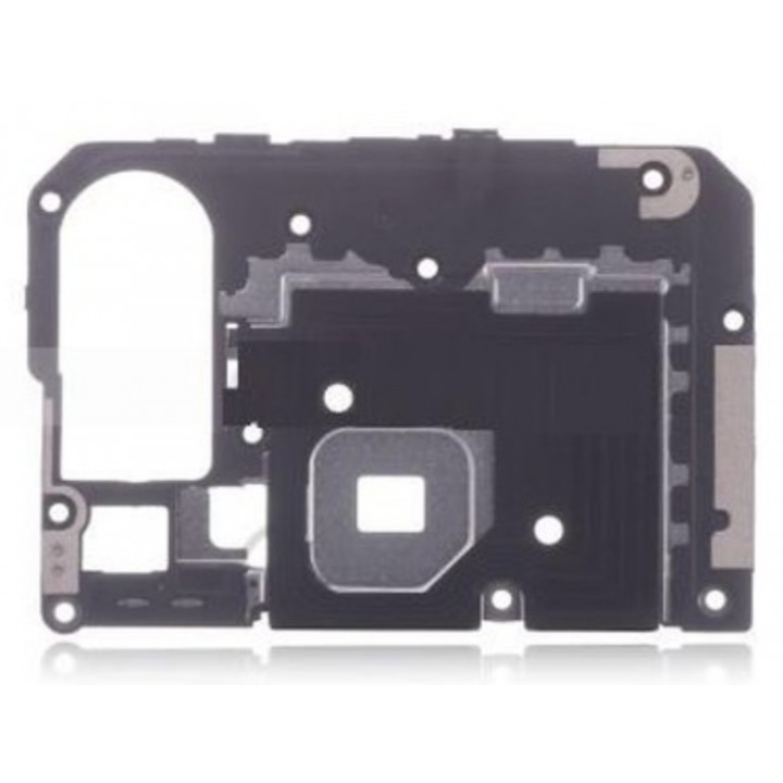 Часть корпуса Xiaomi Mi 8 (M1803E1A)