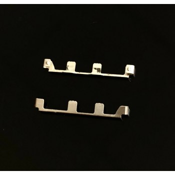 Фиксатор бокового шлейфа Xiaomi 11T