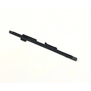 Фиксатор бокового шлейфа Xiaomi Redmi 7