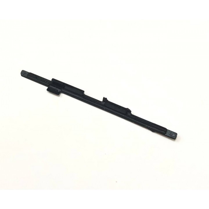 Фиксатор бокового шлейфа Xiaomi Redmi 7